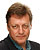 Lasse Sandlin
